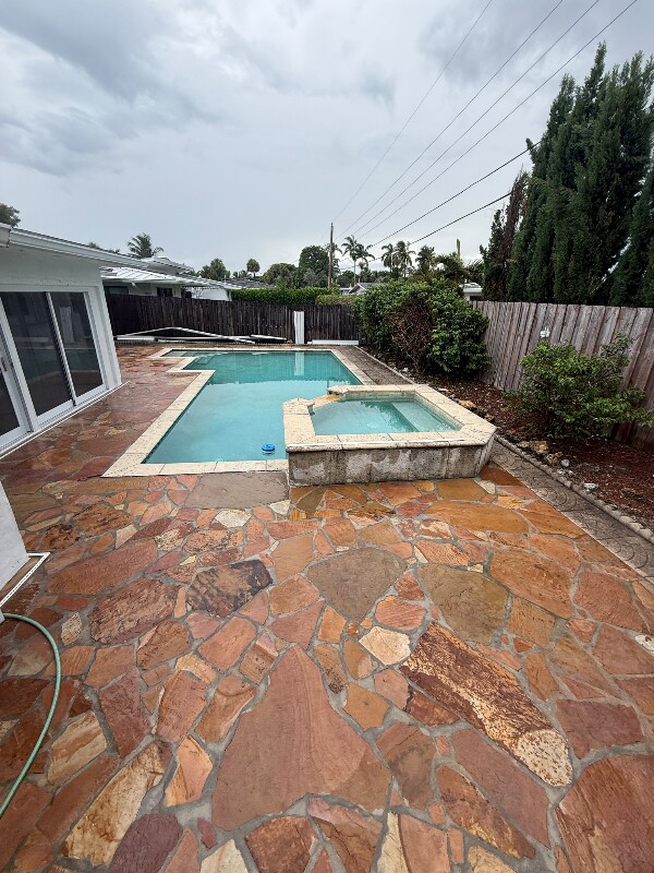 Foto del edificio - 2685 SE 5th St
