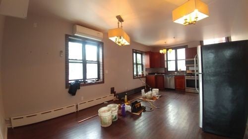 Primary Photo - 591 3rd St