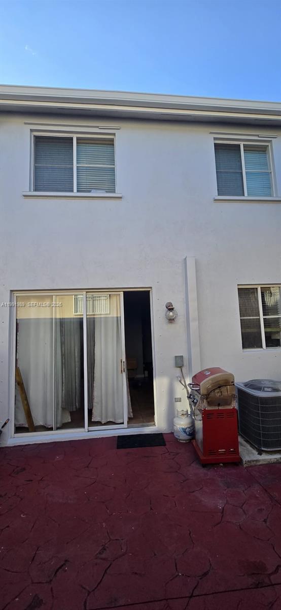 Building Photo - 7301 NW 174th Terrace