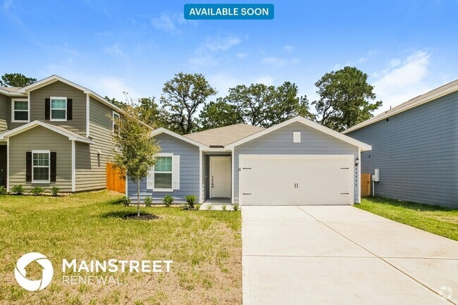 Building Photo - 23055 Bellini Dr