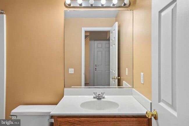 Building Photo - 306 Batley Ct