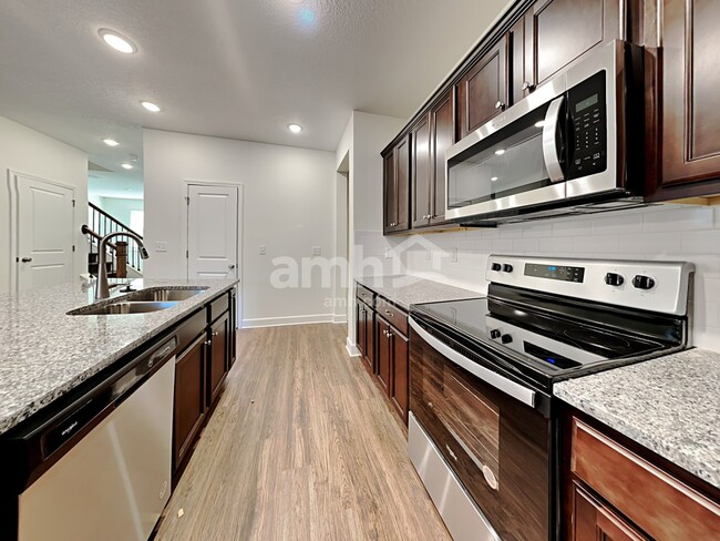 Foto del edificio - 3255 Riva Ridge Ct