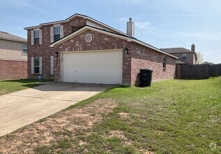 Building Photo - 3402 Catalina Dr