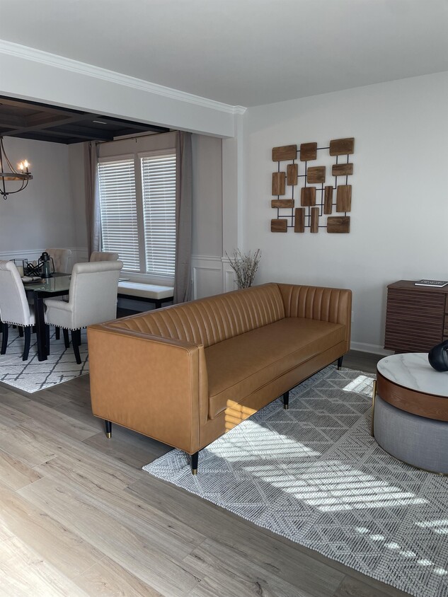 Foto principal - 4773 Sultana Way