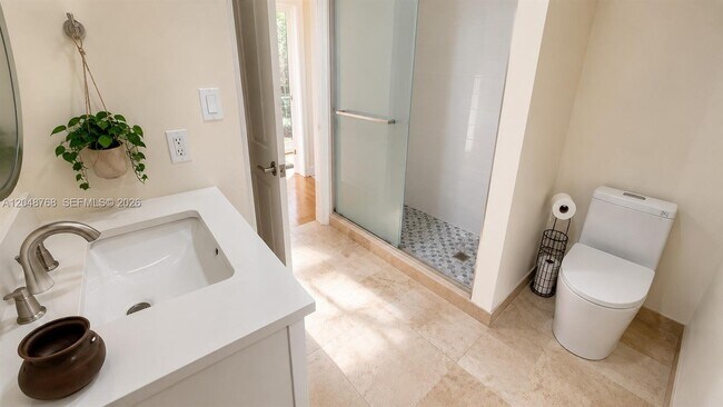 Foto del edificio - 9805 NW 45th Ln