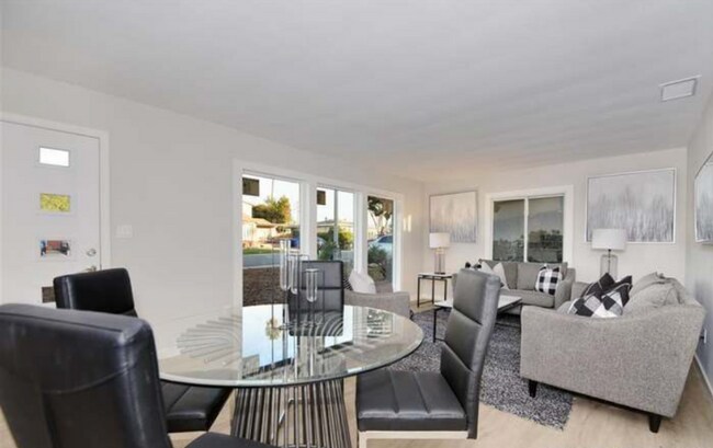 Foto del edificio - 4028 Hope St