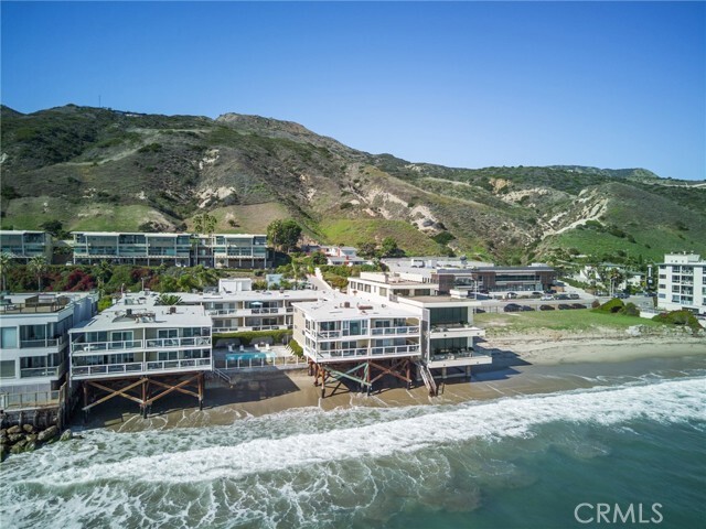 Foto del edificio - 22626 Pacific Coast Hwy