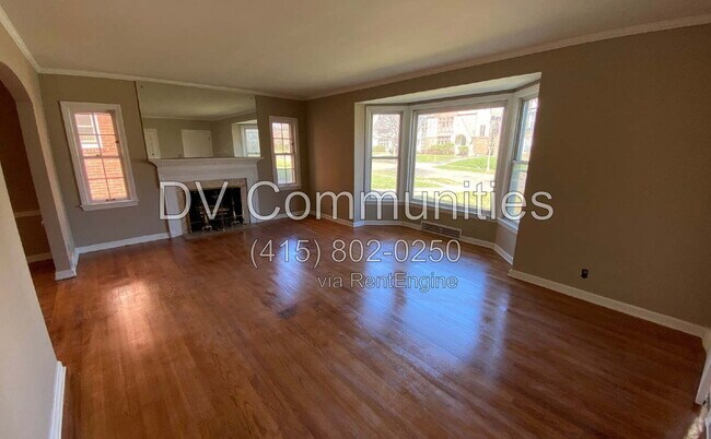 Foto del edificio - 3570 Lynnfield Rd