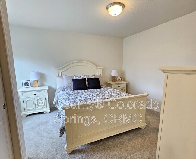 Building Photo - 8082 Jayla Trl
