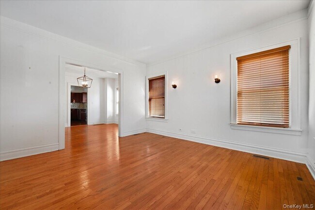 Foto del edificio - 1 Carl St