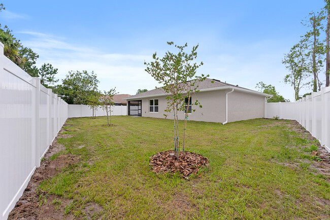 Building Photo - 121 Laguna Forest Trail
