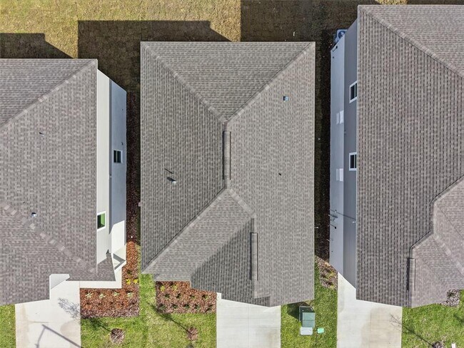 Foto del edificio - 2756 Lookout Rdg Rd