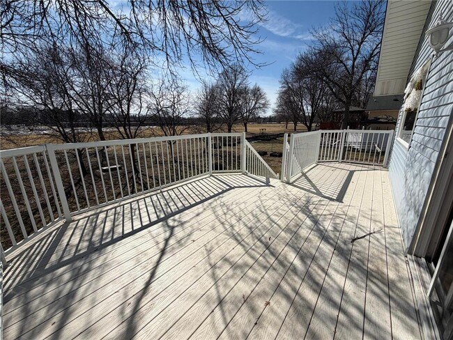 Foto del edificio - 11941 69th Ave N