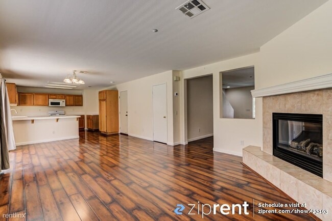 Building Photo - 3 br, 2.5 bath House - 7159 Myrtle Place, ...