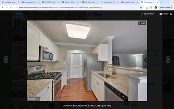 Building Photo - 705 Harvest Run Dr