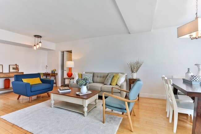 Foto del edificio - 801 S Miami Ave