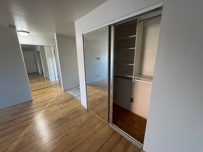 Foto del edificio - 65 Clarkson St