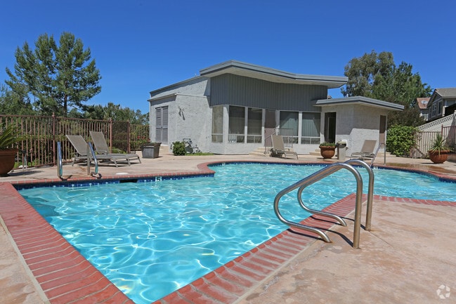 Apartments For Rent Near Grossmont College El Cajon Ca Student Housing Apartments Com Apartments For Rent Near Grossmont College El Cajon Ca Student Housing Apartments Com