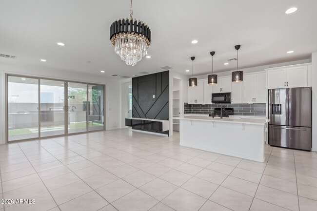 Foto del edificio - 4345 N 196th Ave