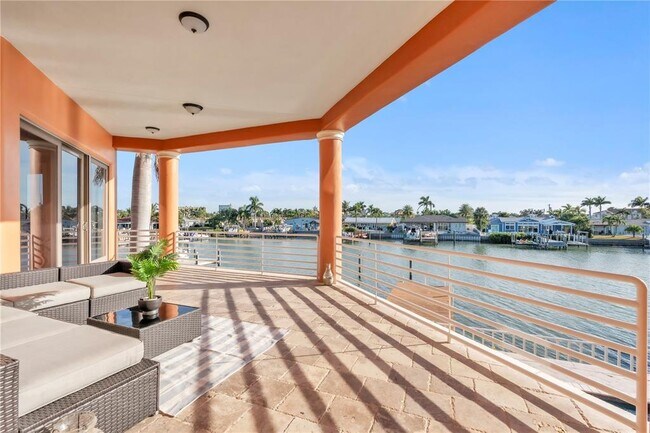 Foto del edificio - 7924 3rd Ave S