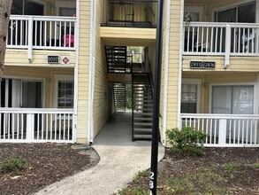 Building Photo - 1037 S Hiawassee Rd