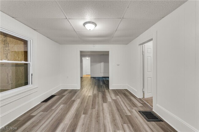 Foto del edificio - 3204 W 71st St