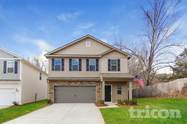 Building Photo - 106 Spring Knoll Dr