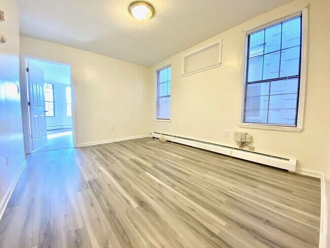 Foto del edificio - 609 Garfield Ave