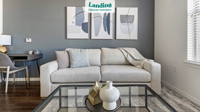 Foto del edificio - 1633 Greenridge Dr