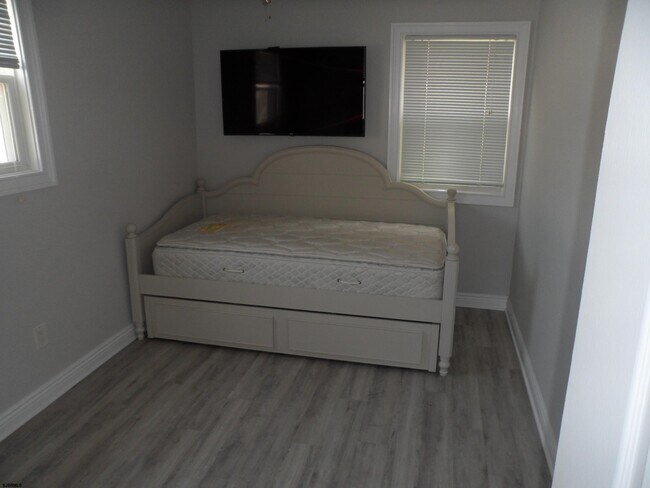 Foto del edificio - 11 S Jefferson Ave