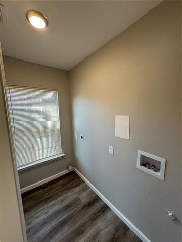 Building Photo - 3916 Carnation Ave