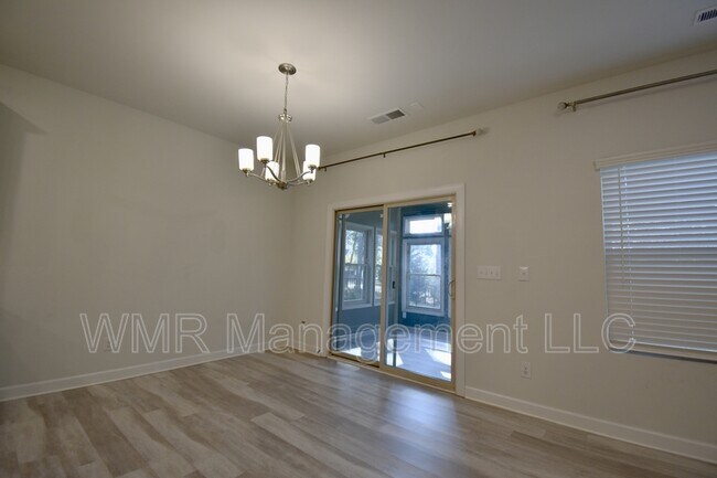 Building Photo - 14919 Batteliere Dr