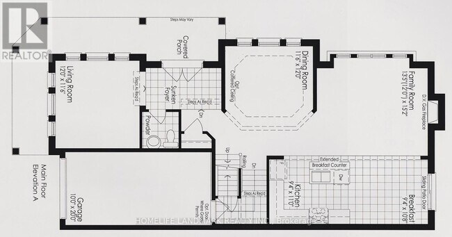 Building Photo - 328 Roy Harper Ave