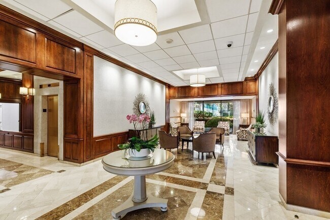 Foto del edificio - 9 Hawthorne Pl