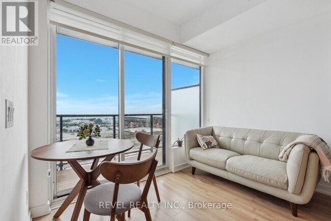 Photo du bâtiment - 135 E Liberty St