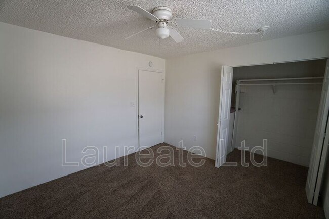Building Photo - 7320 Tennyson St
