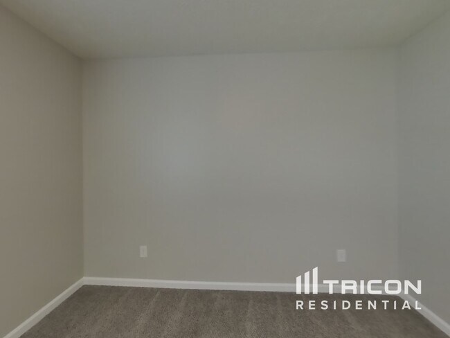 Foto del edificio - 2923 W Broderie Ln