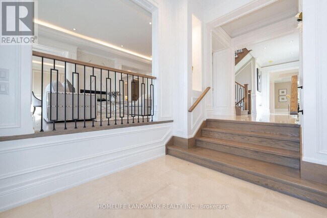 Photo du bâtiment - 104 Dexter Rd