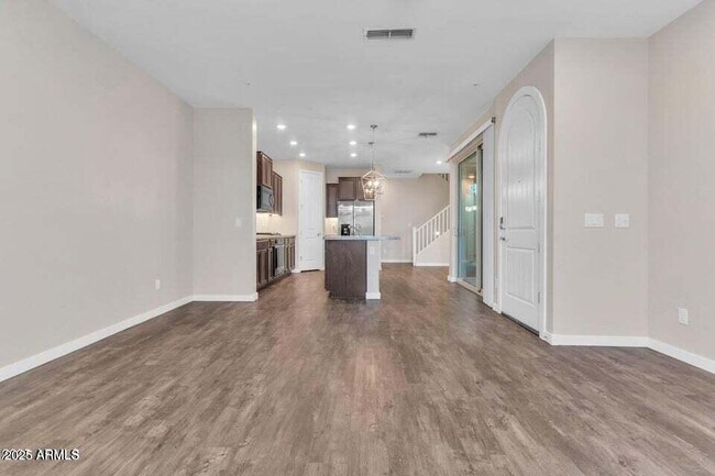 Building Photo - 3855 S McQueen Rd