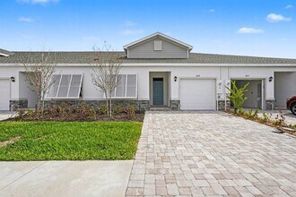 Building Photo - 8995 Orchid Reserve Cir