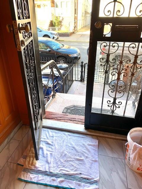 Foto del edificio - 360 85th St