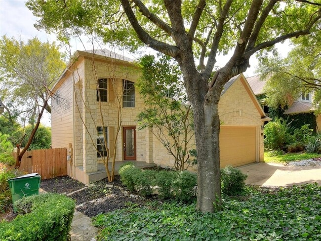 Building Photo - 1705 Gaylord Dr