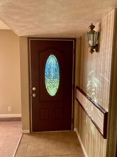 Foto del edificio - 5610 Pine Gulch Ct