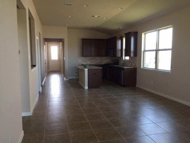 Building Photo - 5717 Porano Cir