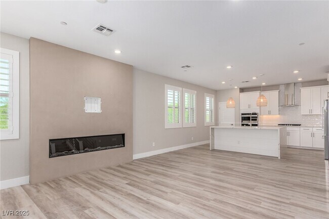 Foto del edificio - 11592 Alpine Cove Ave