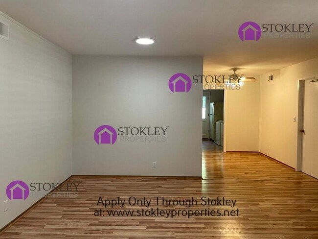 Building Photo - Stokley Properties Presents 823 Wiget Lane...