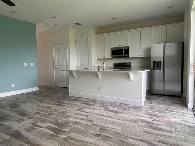 Building Photo - 3077 Caribbean Soul Dr