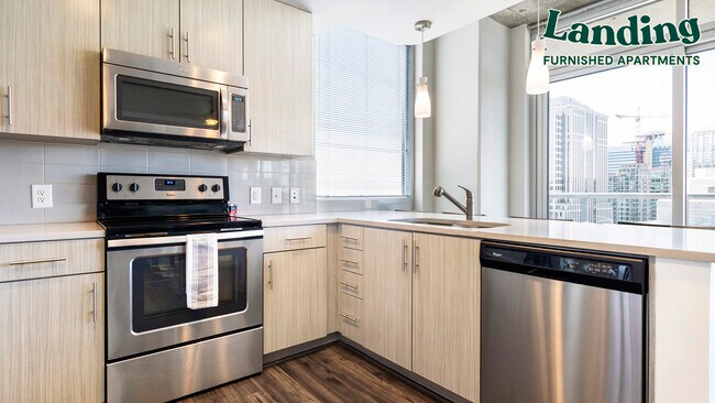 Foto del edificio - 60 11th St NE