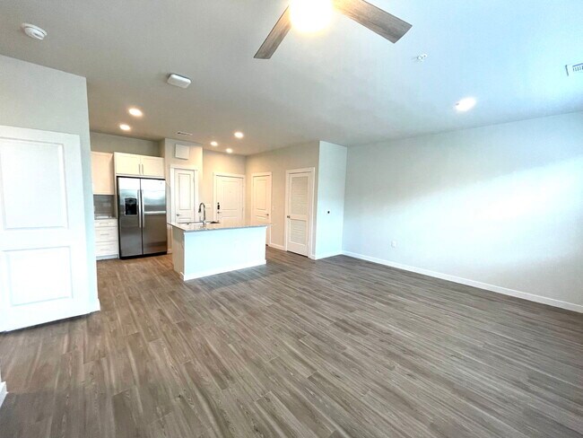 Foto del edificio - 295 Co Rd 138