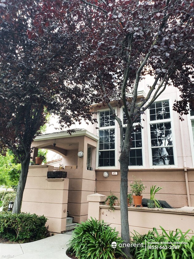 Primary Photo - 3 br, 3 bath Townhome - 471 Cascadita Terrace